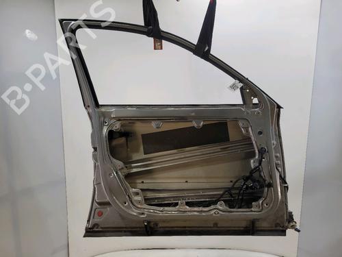 Tür links vorne VW PASSAT B5.5 Variant (3B6) 1.9 TDI | BP29741730C2 