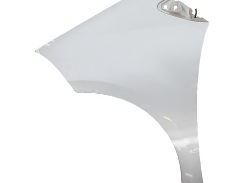 Used Left front fenders Left front fenders MERCEDES-BENZ A-CLASS (W169) A 180 CDI (169.007, 169.307) (109 hp) 34051678 34051678