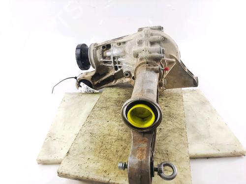 Front differential MERCEDES-BENZ GLE (V167) GLE 300 d 4-matic (167.119) | BP36428237M23 - Image 4