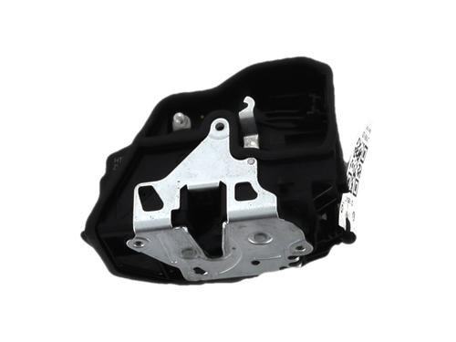 Fechadura trás esquerda Fechadura trás esquerda BMW 3 (F30, F80) 318 d (143 hp) 36288896 36288896