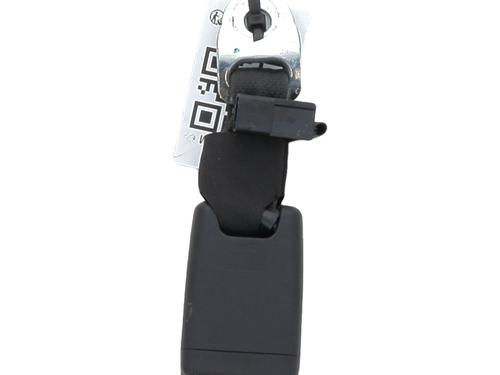 Seat buckle CITROËN C1 II (PA_, PS_) 1.2 VTi 82 | BP29579066I32 