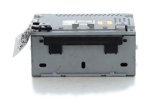 Used Radio FORD GRAND C-MAX (DXA/CB7, DXA/CEU) 2.0 TDCi (115 hp) 31845217