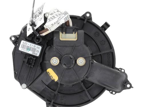 Used Heater blower motor Heater blower motor 37532986 37532986