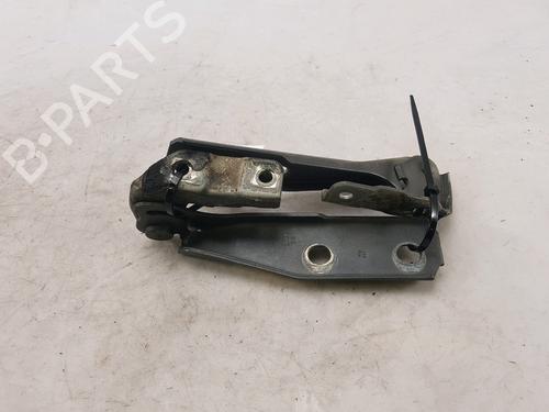 Hinge/Door check strap AUDI A3 Sportback (8PA) 1.9 TDI | BP27919479C146 