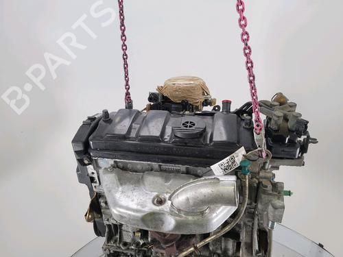 Engine CITROËN SAXO (S0, S1) 1.0 X | BP29696327M1 