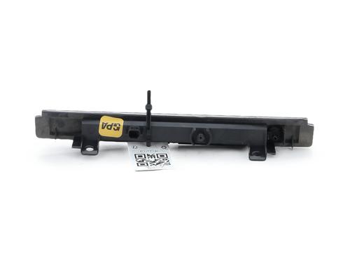 Third brake light RENAULT ZOE (BFM_) ZOE | BP35999124L11 - Image 2