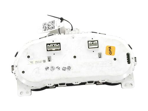Instrument cluster FORD RANGER (ET) 2.5 TDCi 4x4 | BP19918848C47 