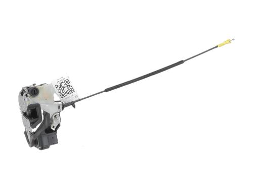 Used Rear right lock Rear right lock OPEL ASTRA J (P10) 1.7 CDTI (68) (131 hp) 39736573 39736573