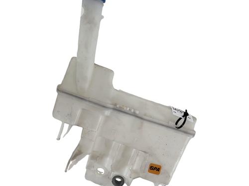Windscreen washer tank PEUGEOT 108 1.0 VTi | BP29198407C113 