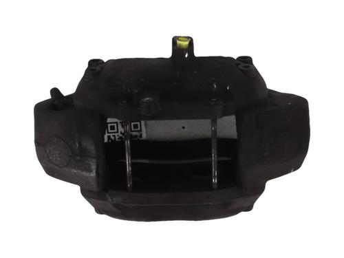 Used Right front brake caliper Right front brake caliper MERCEDES-BENZ M-CLASS (W163) ML 270 CDI (163.113) (163 hp) 34261406 34261406