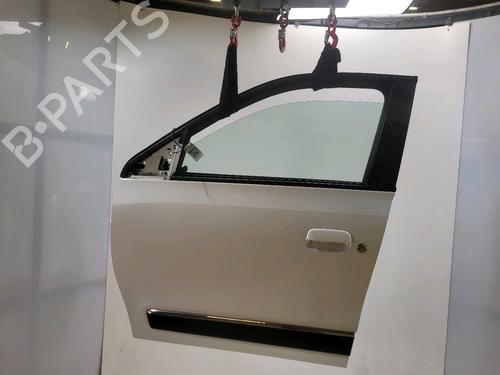 left-front-door-renault-twingo-iii-bcm_-bca_-2014-37710090 main image