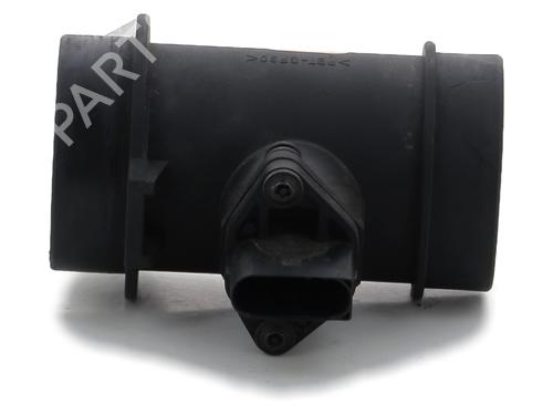 Startmotor BMW 3 (E46) 316 i (105 hp) 28534057