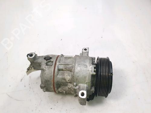 AC compressor FIAT BRAVO II (198_) 1.6 D Multijet (198AXL1B) | BP28573558M34