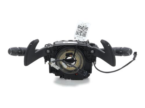 Used Switch CITROËN C4 AIRCROSS 2.0 AWC (150 hp) 27510440