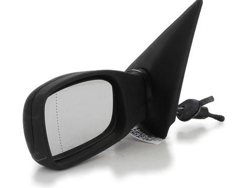 Left mirror PEUGEOT 306 Break (7E, N3, N5) 1.9 D | BP29522289C26 