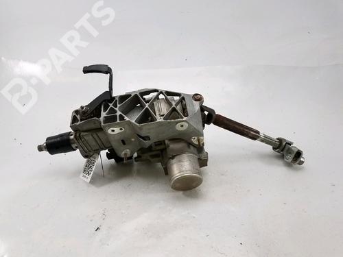 steering-column-renault-megane-ii-estate-km01_-15-dci-km02-km13-8200738088-2003-2004-2005-2006-2007-2008-2009-2010-2011-2012-10511333 main image