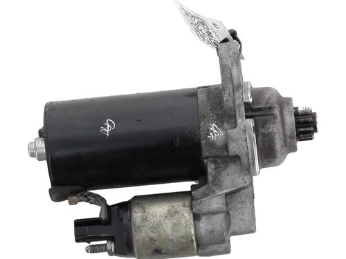 Starter SEAT IBIZA III (6L1) 1.9 TDI | BP31749725M8 