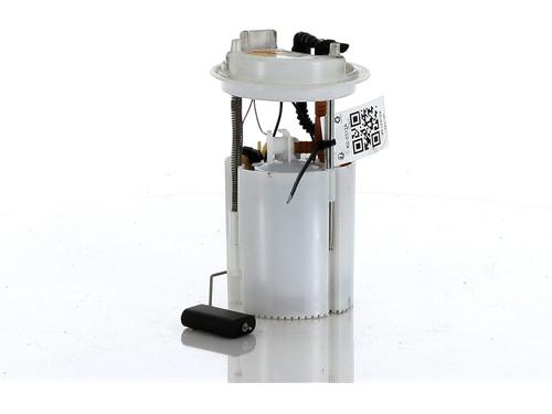 Used Fuel pump OPEL CORSA E (X15) 1.4 Turbo (08, 68) (101 hp) 20315015