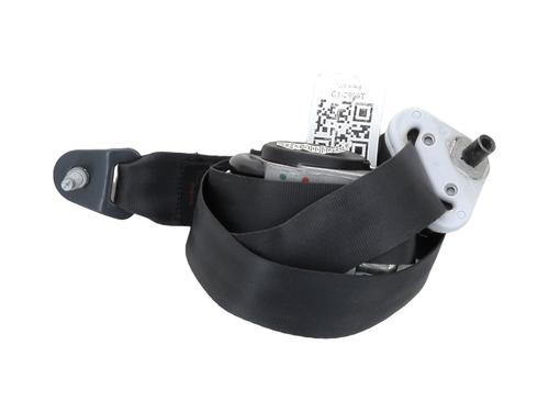 Used Front left belt tensioner PEUGEOT 2008 I (CU_) 1.6 VTi (120 hp) 29232123