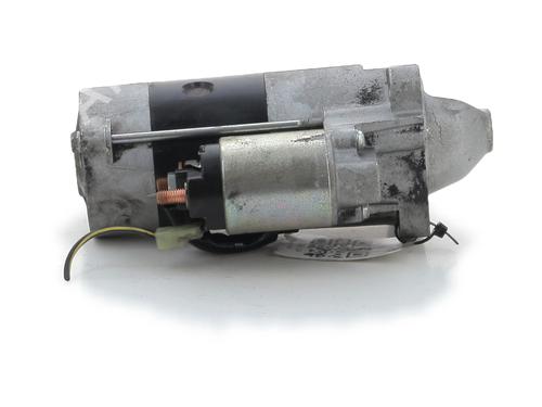Used Starter SUZUKI GRAND VITARA I (FT, HT) 2.0 HDI 110 16V 4x4 (SQ420D, TD83V, JA420WD) (109 hp) 29623715