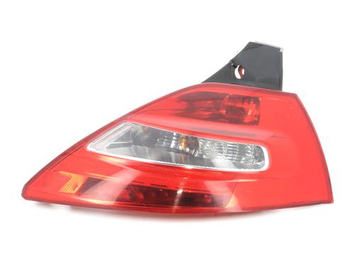 Used Right taillight RENAULT MEGANE II (BM0/1_, CM0/1_) [2001-2012]  25621487
