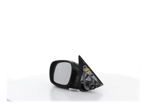 Left mirror BMW X1 (E84) xDrive 18 d | BP36962316C26 - Image 3
