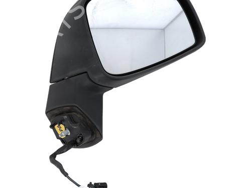 Used Right mirror Right mirror 32513524 32513524