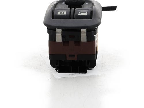 Left front window switch PEUGEOT 206 CC (2D) 1.6 16V (2DNFUF, 2DNFUR) | BP38480057I27 - Image 2