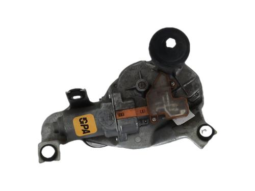 Used Rear wiper motor Rear wiper motor HONDA CR-V II (RD_) [2001-2007] 40211740 40211740