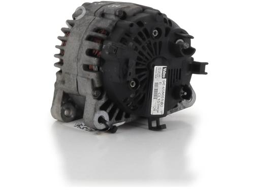 Alternator CITROËN C5 I (DC_) 3.0 V6 (DCXFXC, DCXFXF) | BP31821296M7