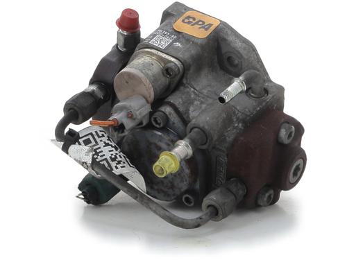 Injection pump FORD TRANSIT Van (FA_ _) 2.2 TDCi | BP30405130M78 