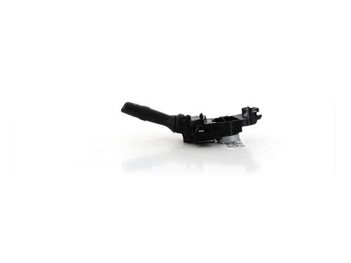 Used Switch Switch CITROËN C1 (PM_, PN_) 1.0 (68 hp) 35891931 35891931