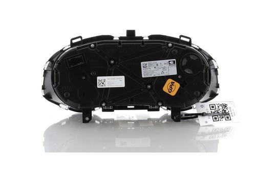 Instrument cluster SEAT IBIZA V (KJ1, KJG) 1.0 MPi | BP16986950C47 