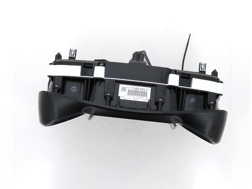 Instrument cluster CITROËN C3 III (SX) 1.2 PureTech 82 (83 hp) 17990272