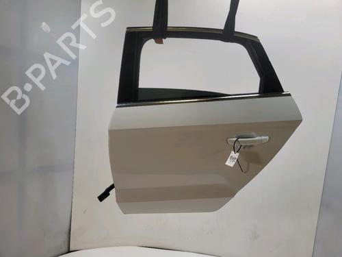 left-rear-door-audi-a3-limousine-8vs-8vm-2013-2014-2015-2016-2017-2018-2019-2020-2021-38008225 main image