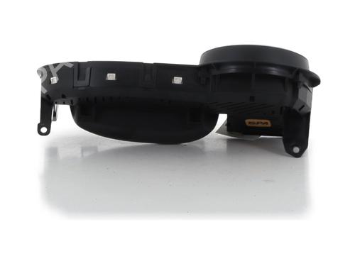 Instrument cluster RENAULT TWINGO II (CN0_) 1.5 dCi (CN0E) | BP31349363C47 