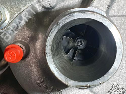 Engine RENAULT CLIO IV (BH_) 0.9 TCe 90 (BHNF, BHMA, BHMH, BHJK, BHJR) | BP34610288M1  - Image 7