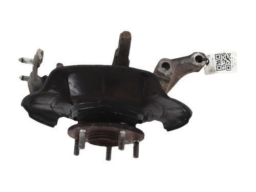 Right front steering knuckle HONDA HR-V (RU) 1.6 i-DTEC (RU8) | BP38767872M26 - Image 3