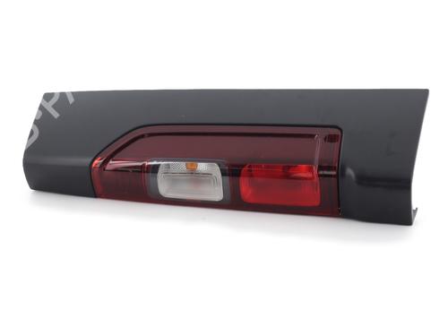 Right taillight RENAULT TRAFIC III Van (FG_) 2.0 dCi 145 (FGML) | BP40003552C35 - Image 2