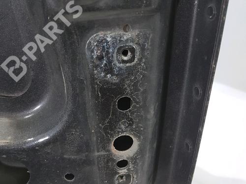 Hood MERCEDES-BENZ A-CLASS (W168) A 170 CDI (168.008) | BP10426873C1 