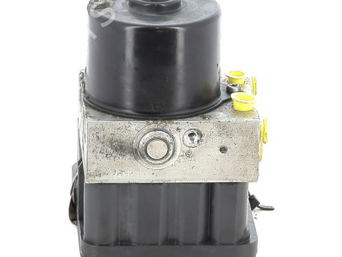 ABS pump CITROËN DS3 (SA_) 1.6 HDi 90 | BP26311741M43 