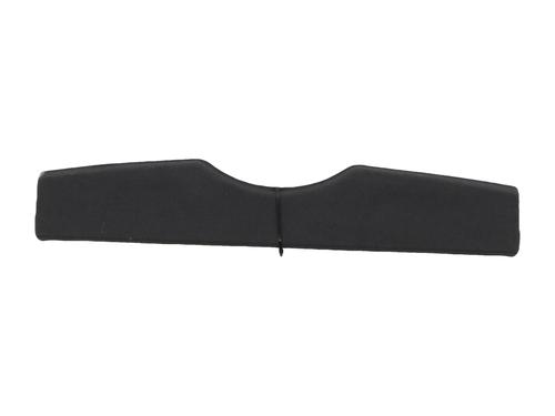 rear-parcel-shelf-fiat-500-312_-2007-33299878 main image