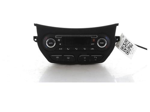 Used Climate control FORD GRAND C-MAX (DXA/CB7, DXA/CEU) 1.6 TDCi (115 hp) 17336695