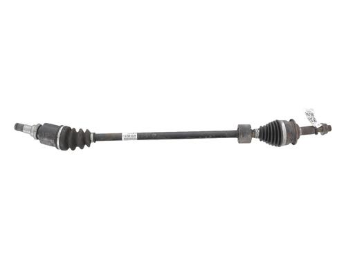 right-front-driveshaft-opel-agila-b-h08-2008-2009-2010-2011-2012-2013-2014-32309565 main image