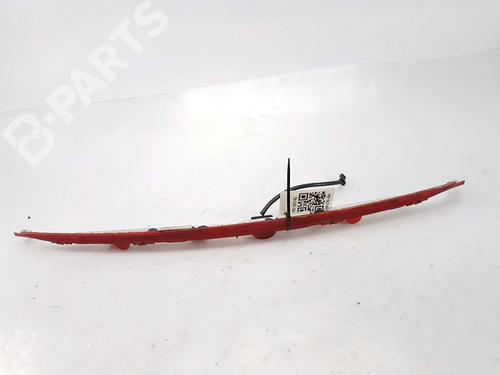 Used Third brake light Third brake light CITROËN DS3 (SA_) 1.6 HDi 110 (112 hp) 10443727 10443727