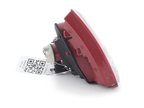 Left tailgate light AUDI A3 Convertible (8P7) 2.0 TDI | BP36512919C79 - Image 4