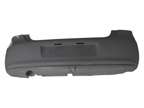 Used Rear bumper Rear bumper VW POLO V (6R1, 6C1) [2009-2022] 33533220 33533220