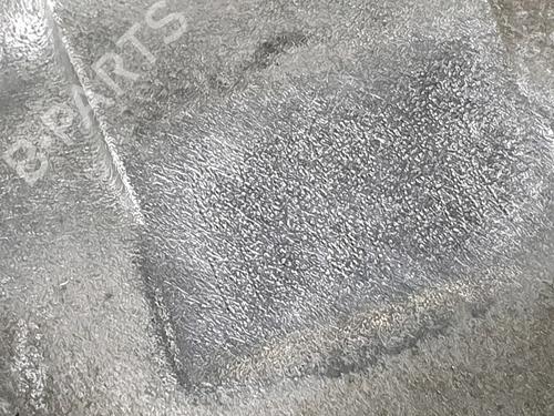 Gearbox HYUNDAI i30 (FD) 1.6 CRDi | BP31748959M3  - Image 5