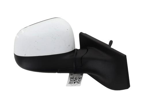 Right mirror CHEVROLET SPARK (M300)  | BP26703375C27