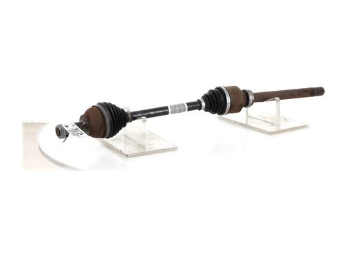 Right front driveshaft CITROËN C3 III (SX) 1.2 THP 110 (SXHNPS, SXHNZT, SXHNZ6) | BP29346447M39 